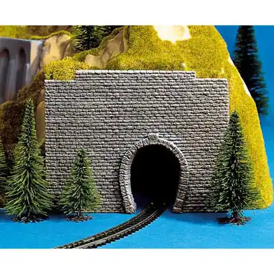 Noch 44790 - Entrée de tunnel 1 voie 1 220 Marque
