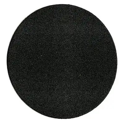 Heki 6567 - Route sans marquage 1 87, 1 m x 8 cm Dernier Modèle