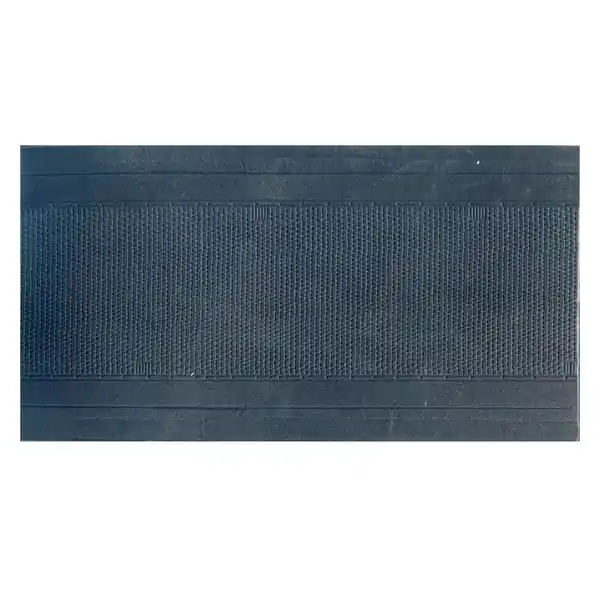 JORD-931 - Route droite pavé 44X11 cm 1 87 Bon Marché