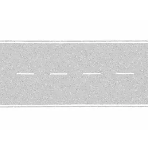 Promotion Saisonnière Noch 34203 - Route nationale grise 1 160, N
