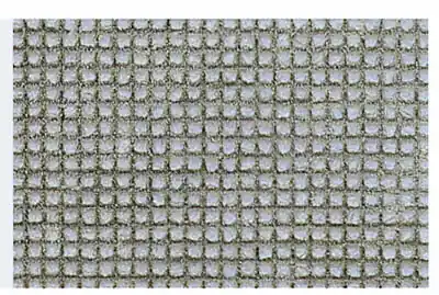 Heki 70152 - 2 trottoirs 28 x 14 - 1 160 - 1 220 Produit De Marque