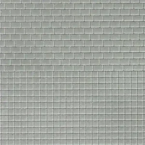 Pavés gris 1 160 Meilleur Prix