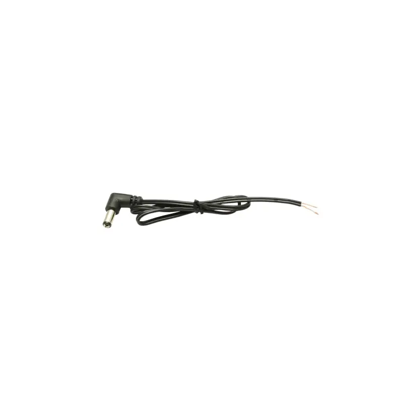 Achat Immédiat Câble de raccordement du commutateur d‘aiguillage, 40cm - ROKUHAN A010 - Z 1/220