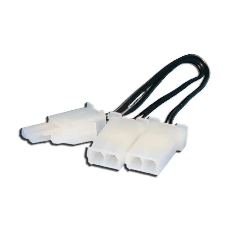 Achetez Aujourd'hui Câble en Y pour aiguillages, 10 cm - ROKUHAN A005 - Z 1/220