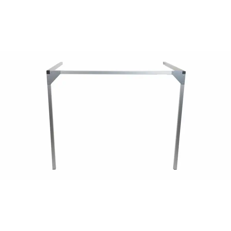 Nouvel Arrivage Complément extension cadre aluminium pour plateau 100cm x 69cm - NOCH 62369 - N 1/160 et Z 1/220