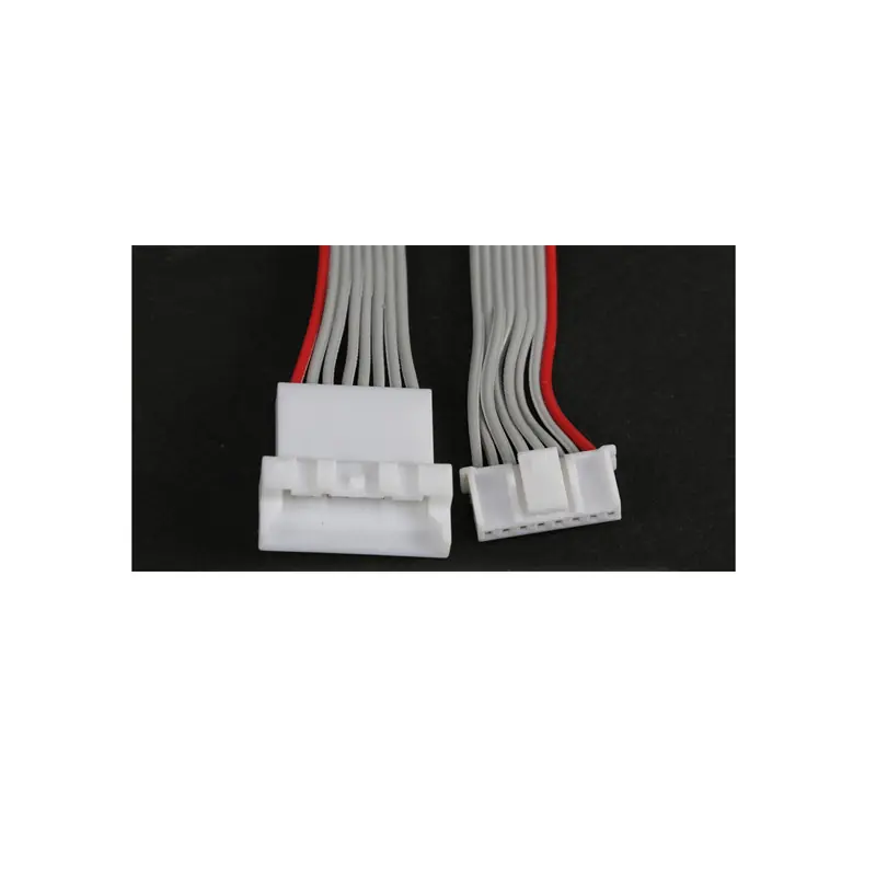 Commander Maintenant Câble d‘extension pour platine vinyle - KATO 20-287 - N 1/160
