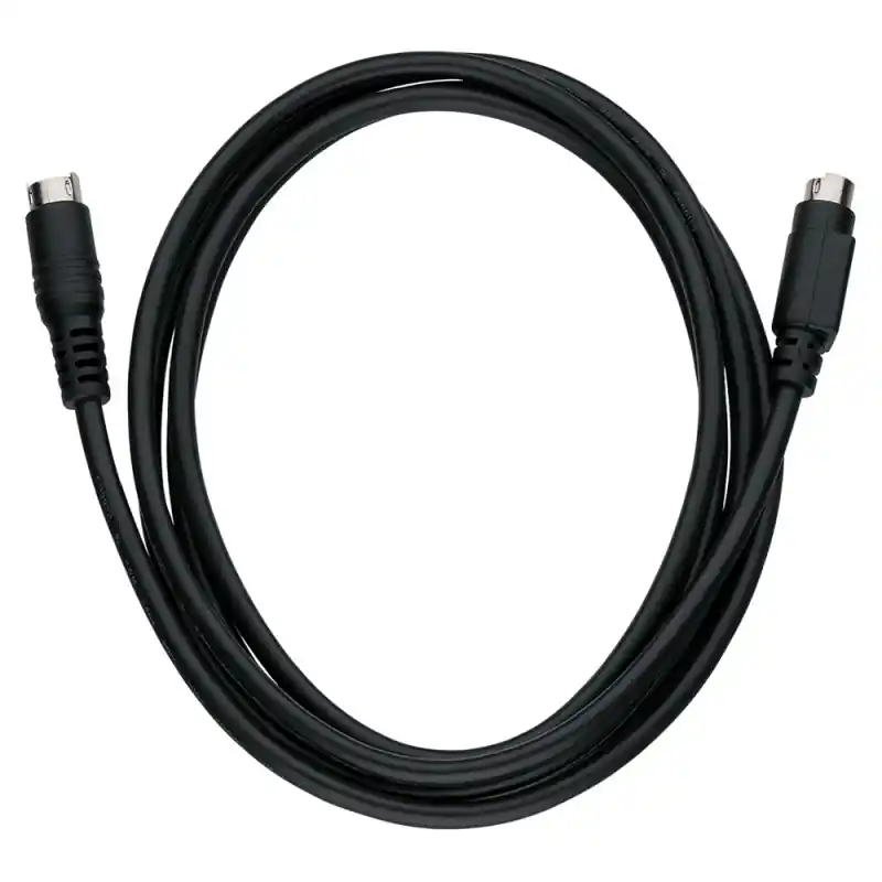 Commander Maintenant Câble de connexion - MARKLIN 60123