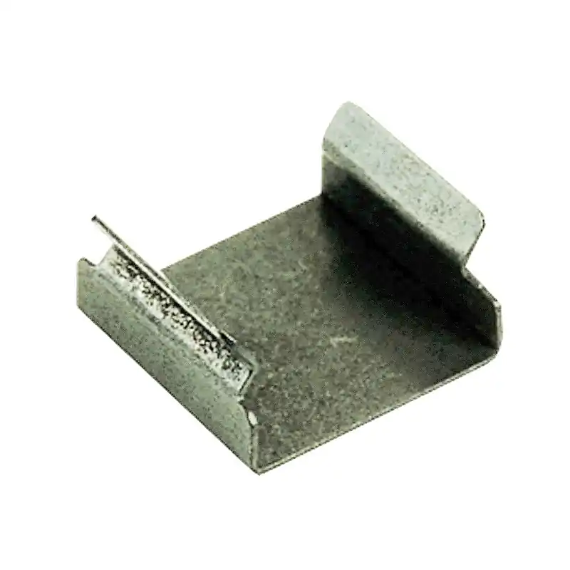 40 pinces de rail-N-1/160-MINITRIX 66528 Commander Vite
