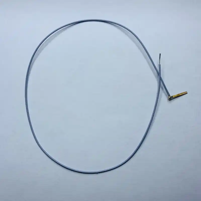 1 Contact de connexion vdn-N-1/160-MINITRIX 66523 Expédié Aujourd'hui