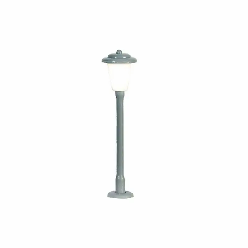 Lampadaire de rue à led -N-1/160-VIESSMANN 6480 Achetez Aujourd'hui