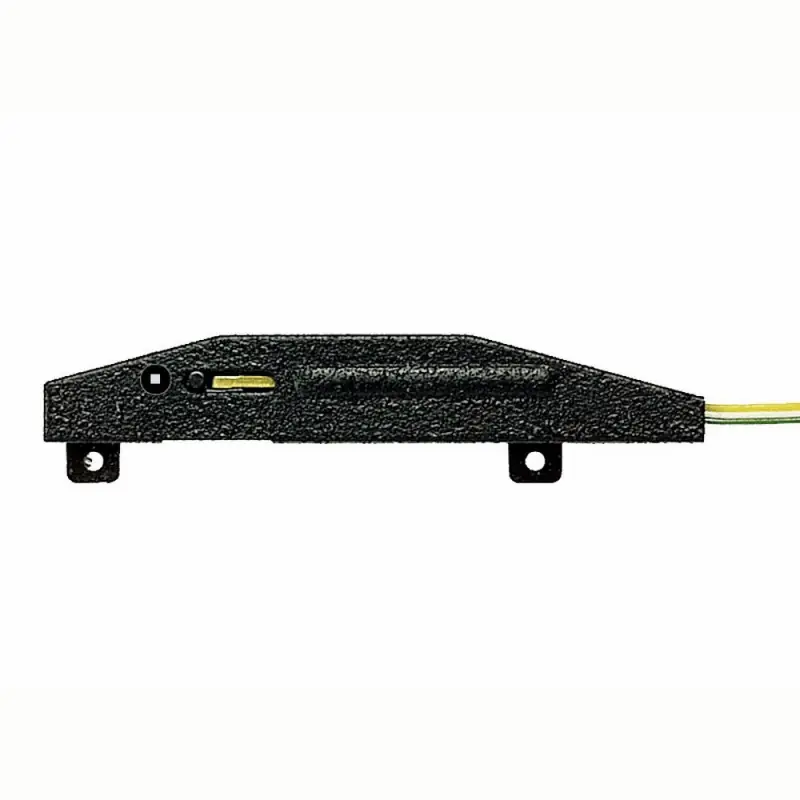 Livraison Express Moteur électrique pour aiguillage droit -N-1/160-MINITRIX 14935