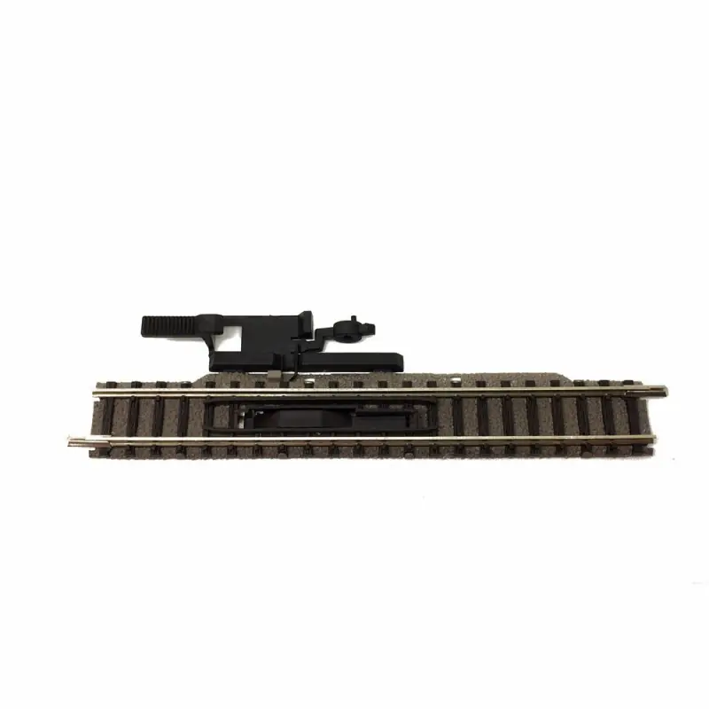 Quantité Limitée Rail de découplement manuel-N-1/160-FLEISCHMANN 9114