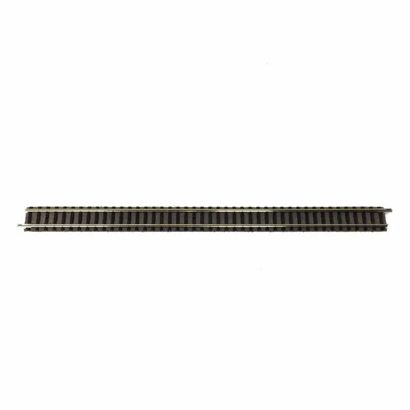 Rail droit-N-1/160-FLEISCHMANN 9100 Prix Promo