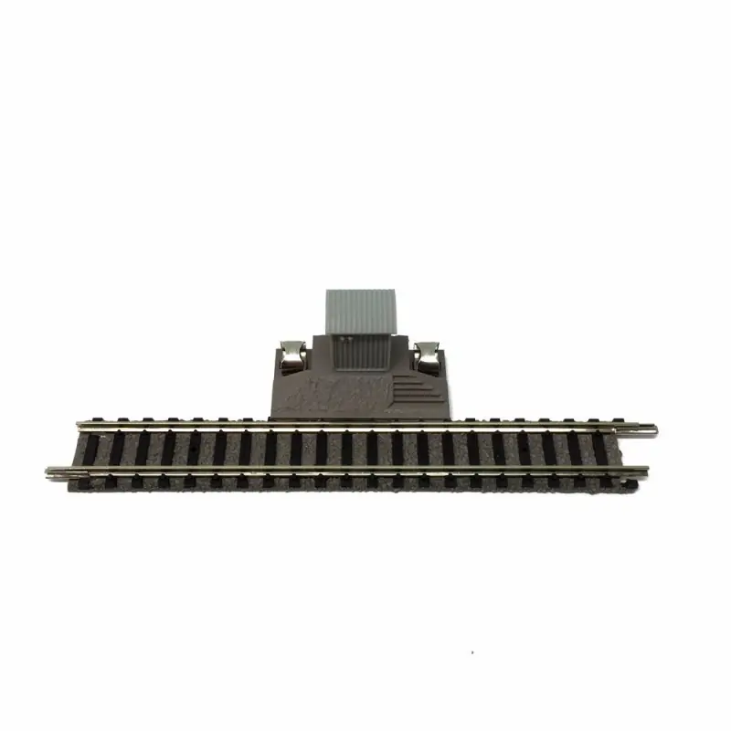 Rail de connection électrique-N-1/160-FLEISCHMANN 9108 Vente Directe
