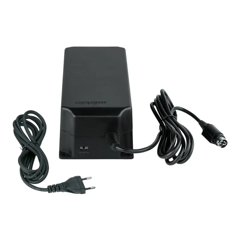 Alimentation (convertisseur) 110VA / 220-240 Volt - Toutes échelles - MARKLIN 60151 Commander Maintenant