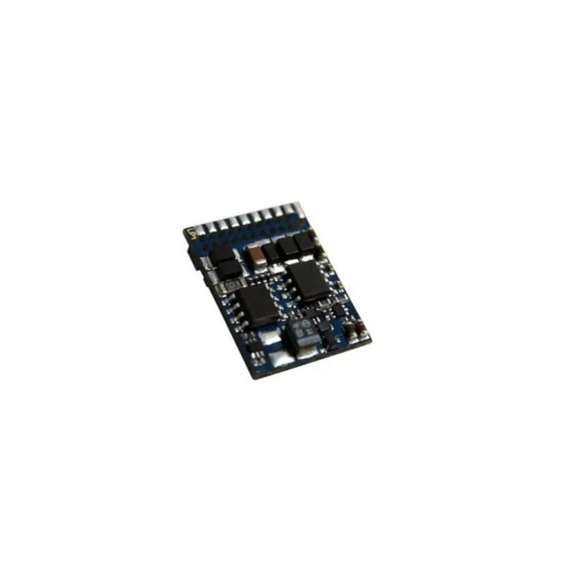 Remise Décodeur LOKSOUND V5 pour X 3800 Picasso - LSModels 89284