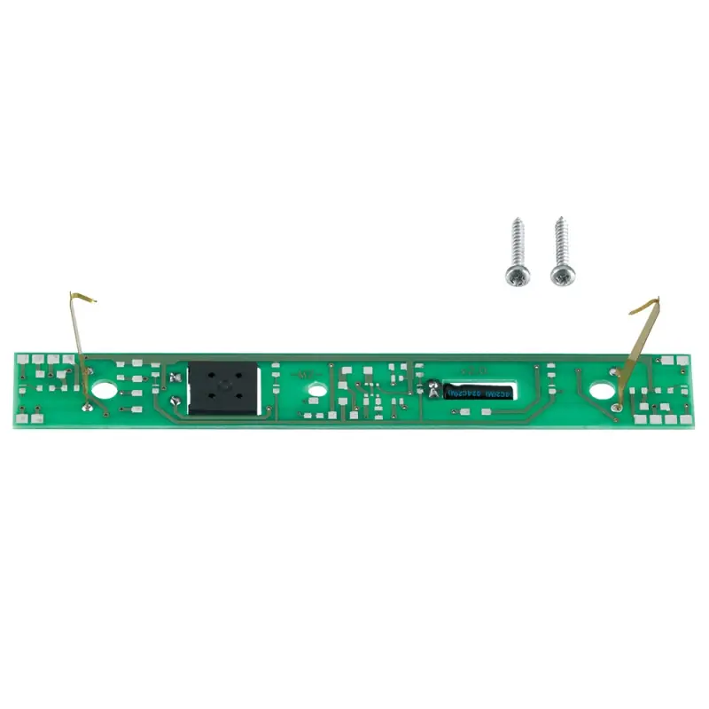 Kit d‘éclairage intérieur pour voiture 2 essieux, 3R - MARKLIN 73300 -HO 1/87 Certifié