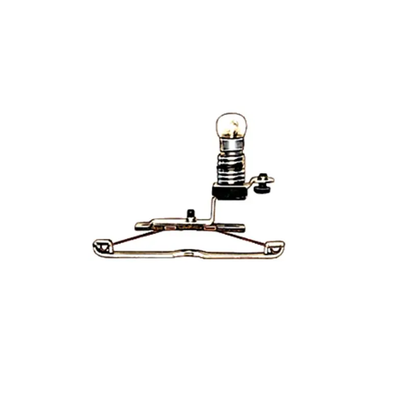 Satisfait Ou Remboursé Kit d‘éclairage intérieur Start up, 3R - MARKLIN 7323 -HO 1/87