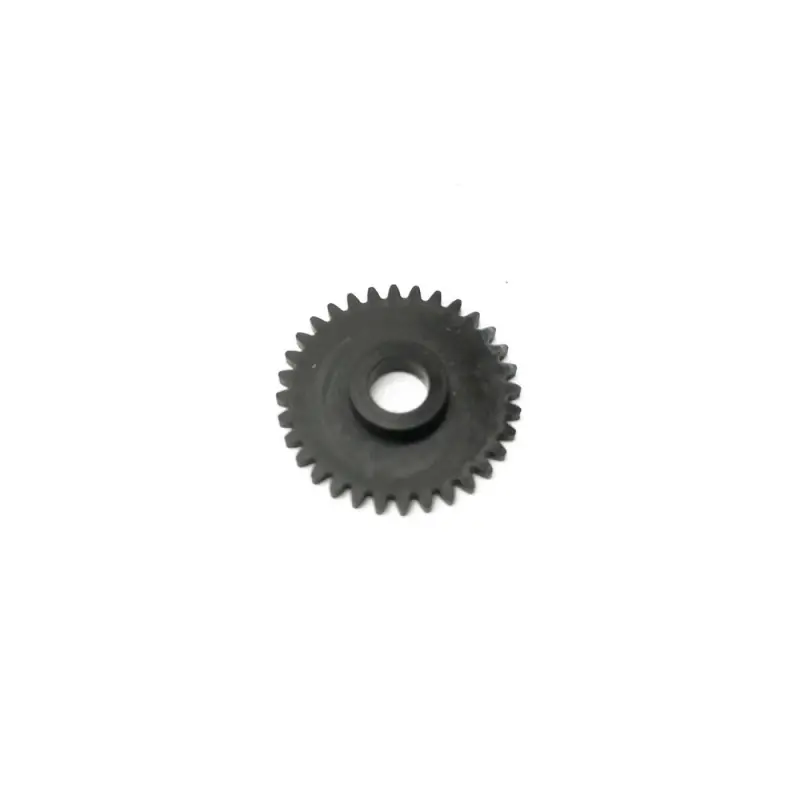 Pignon 32 dents-HO 1/87-FLEISCHMANN 564108 Jusqu'à Épuisement Des Stocks