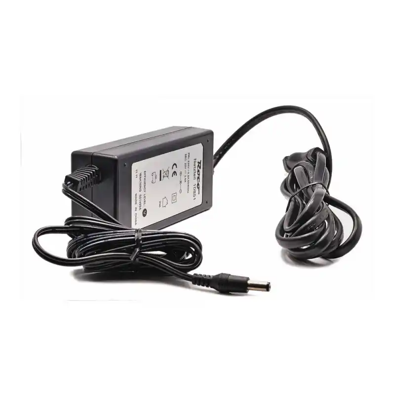 Alimentation à découpage 54 Watts pour Z21-ROCO 10851 Jusqu'à Épuisement Des Stocks