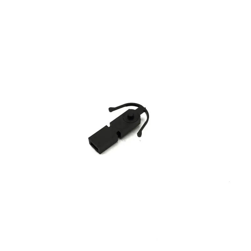 Prix Promo Support d‘attelage BB26000-HO-1/87-PIKO 96130-13