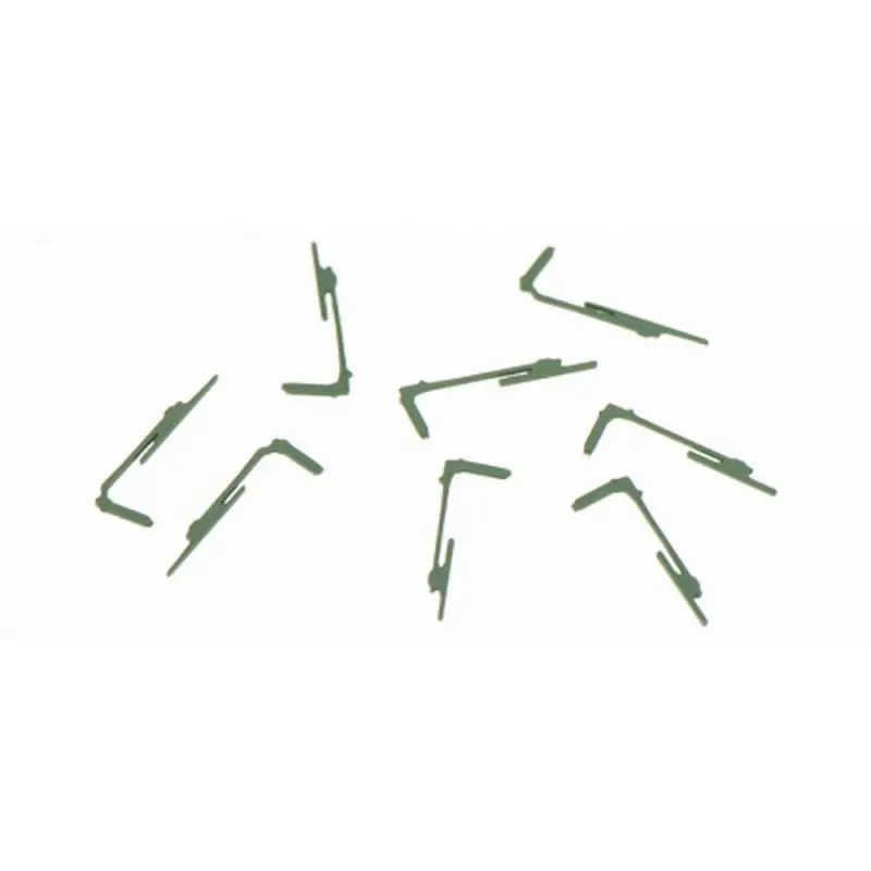 Offre Exclusive 8 essui-glace anciens-HO-1/87-REE XB525