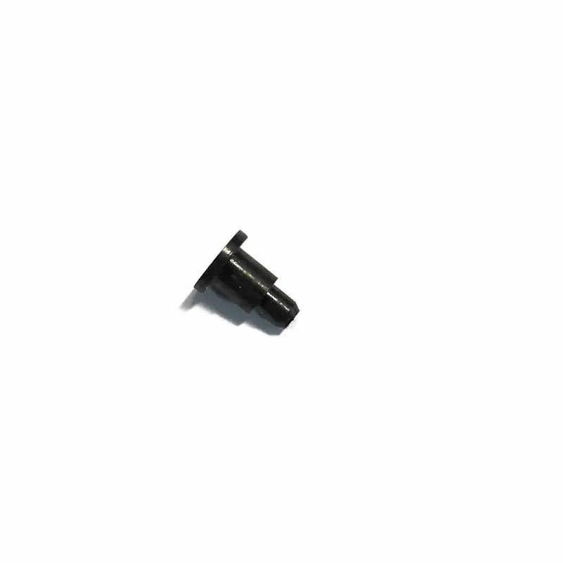 Remise Axe engrenage pour locomotive-HO-1/87-FLEISCHMANN 730517