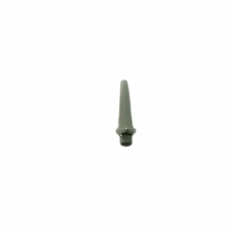 Petit Prix Antenne radio CC68000 Sncf -HO-1/87-ROCO 136501
