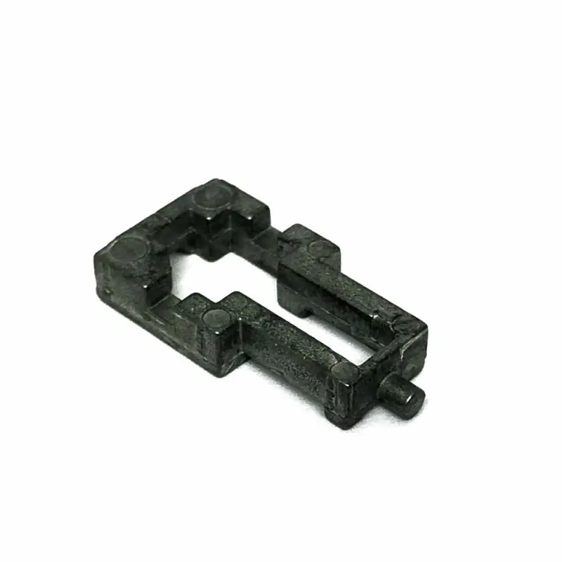 Jusqu'à Épuisement Des Stocks Berceau pour engrenage locotracteur diesel Y8000 -HO-1/87-ROCO 95372