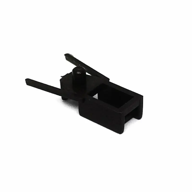 Support d‘attelage NEM pour locotracteur diesel Y8000 -HO-1/87-ROCO 95373 Prix Cassé