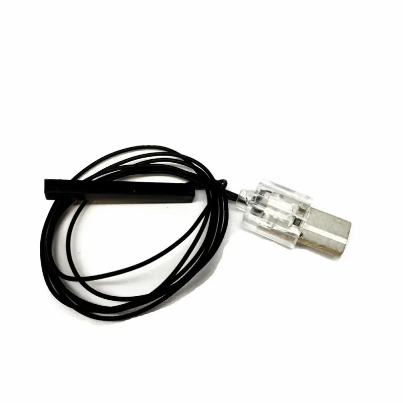 Cable relais souple I-L-S geoline-HO-1/87-ROCO 61193 Prix Bas