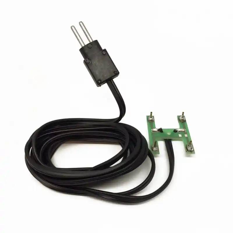 Prix Choc Cordon alimentation digital geoline-HO-1/87-ROCO 61190