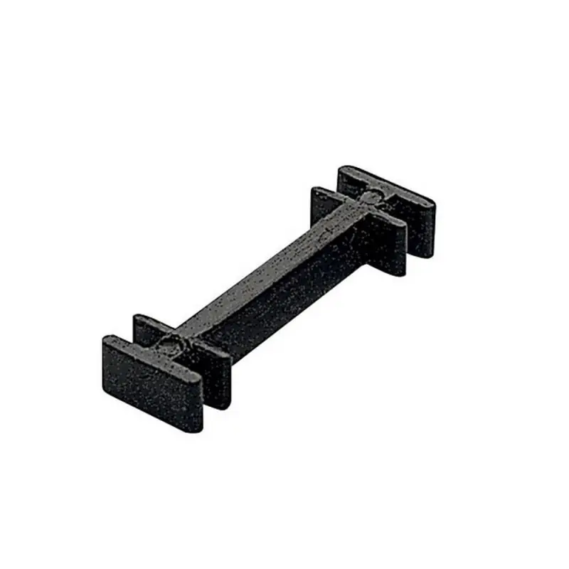 28 clips de maintien de rails-G 1/22.5-LGB 11500 Dernier Modèle