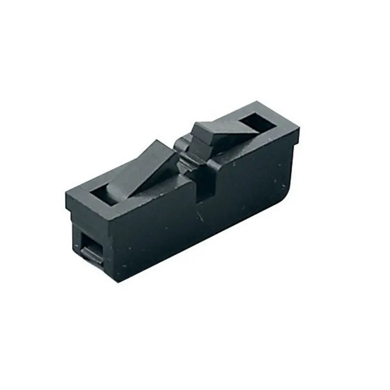 Haute Qualité 24 clips de maintien cremaillere-G 1/22.5-LGB 10220
