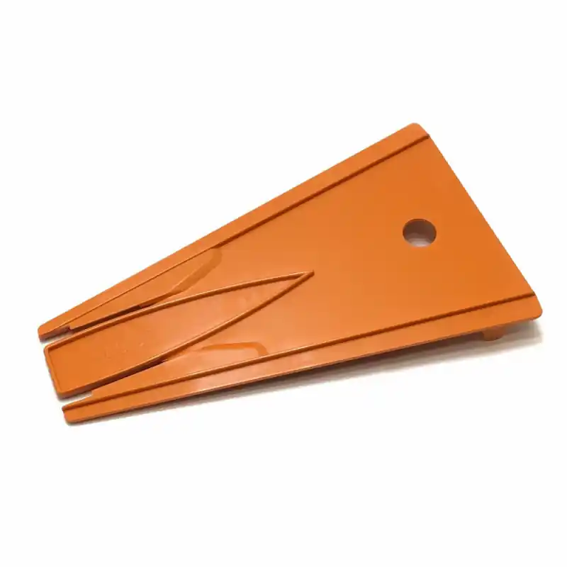 Enrailleur pour matériel roulant -G 1/22.5- LGB 10020 Jusqu'à Épuisement Des Stocks
