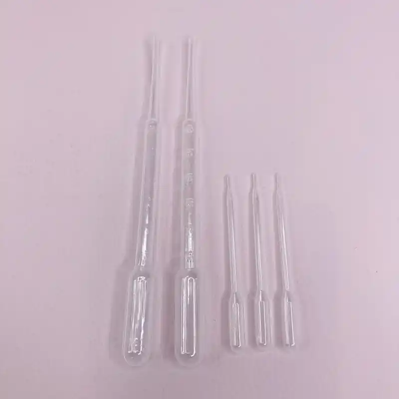 Meilleure Vente Pipettes pour liquide fumigène (3+2) - REE XB500