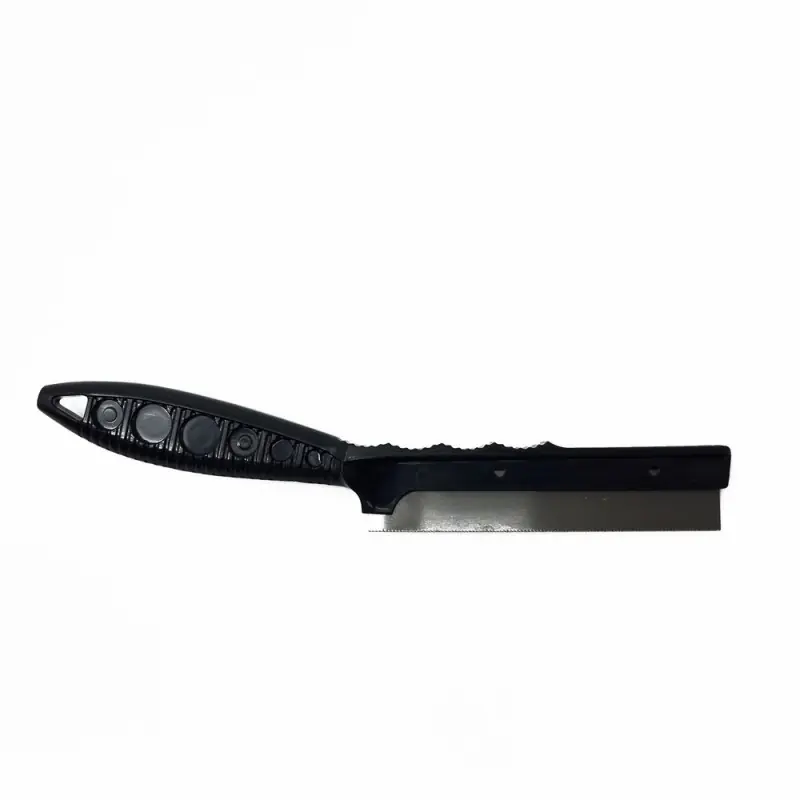 Achetez Aujourd'hui Scie pour rails métal-HO-1/87-ROCO 10900