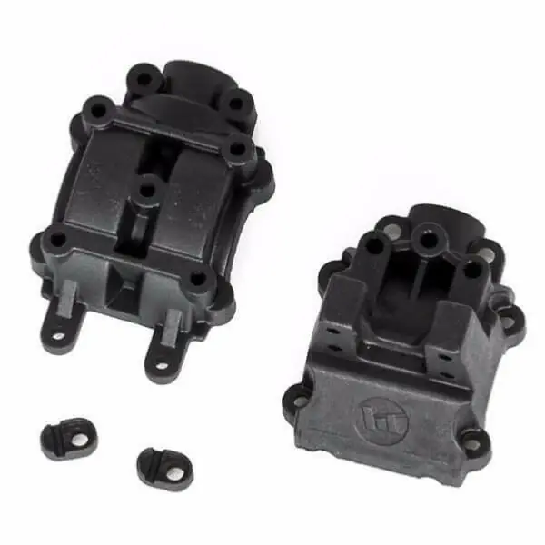 Achetez Aujourd'hui Cellule de différentiel Hobbytech REV-SL047