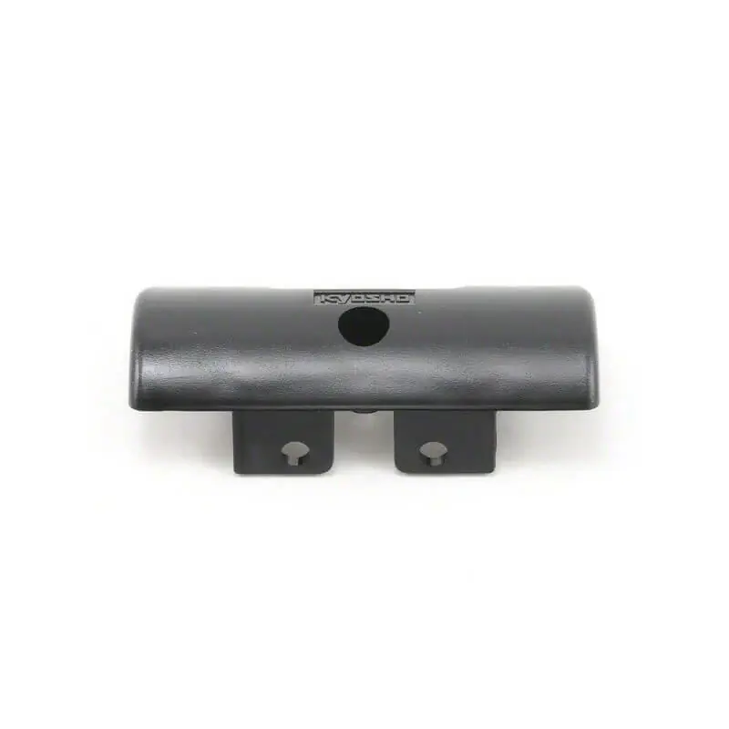 Réduction Pare-Chocs Avant Kyosho Inferno MP9-MP10 - IF409B