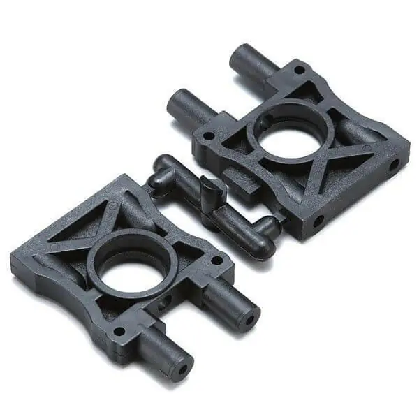 Meilleur Prix Support de diff. central inferno neo Kyosho IF131