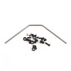Kyosho Barre Anti-Roulis Arrière 2.8mm IF117B Top Vente