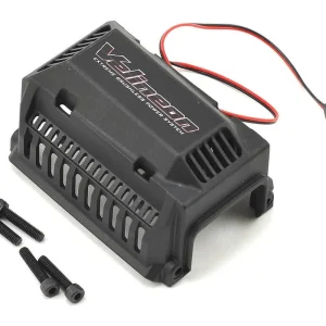 Ventilateur moteur Velineon 1200XL - Traxxas 3474 Offre Exclusive