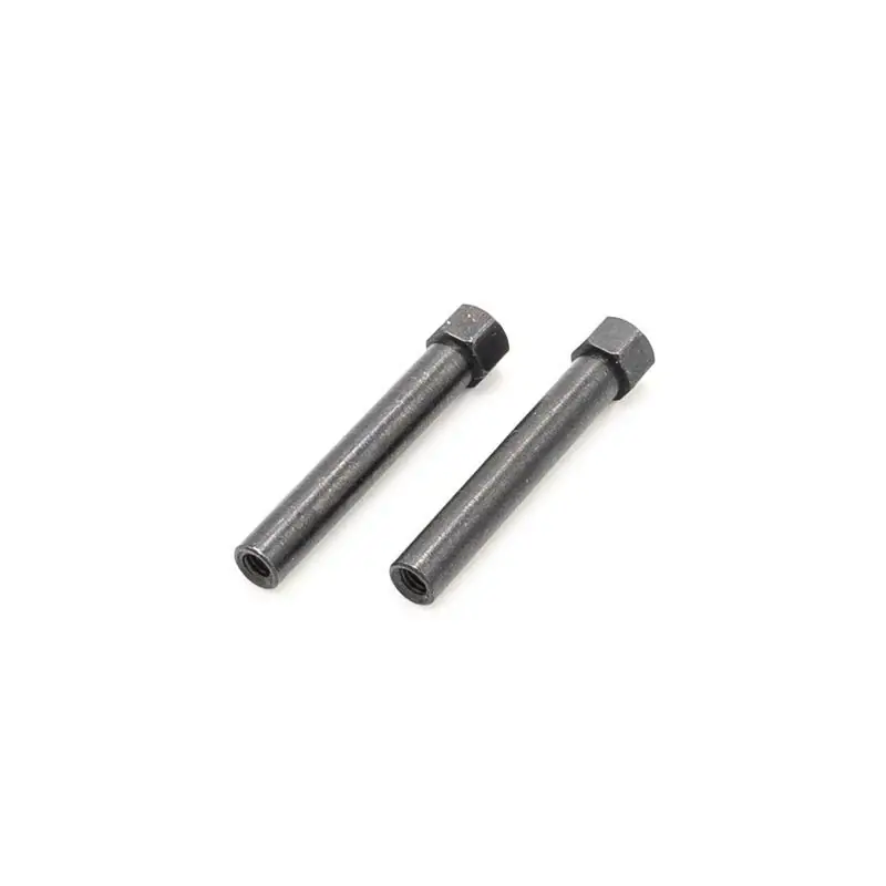 2 Axes de renvoi de direction Funtek STX - FTK-21036 Affaire À Saisir