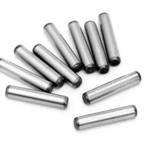 Commande En Gros 10 Goupilles 2x10mm Maverick - MV22127