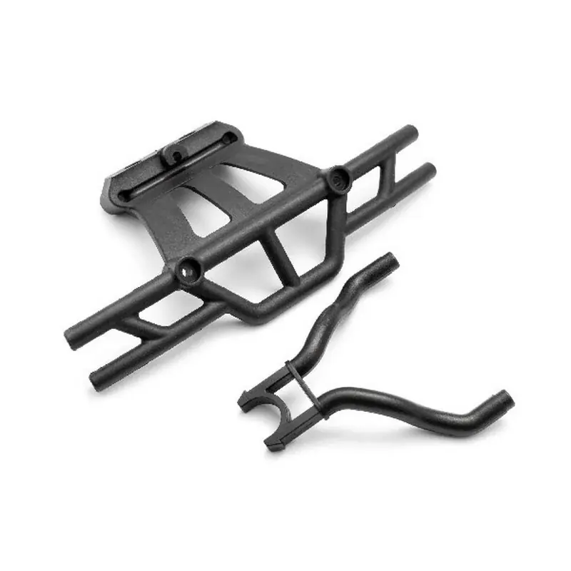 Authentique Pare-chocs avant Phantom XT - Maverick MV150029