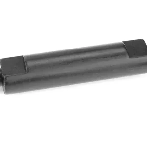Pas Cher Corally - Wheelie Bar Wheel Axle C-00180-545