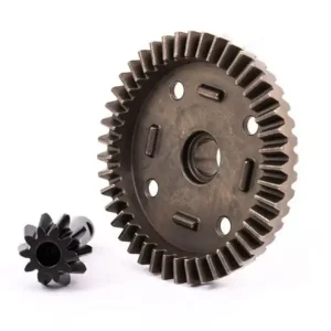 Couple conique Traxxas sledge 9579 Prix Bas