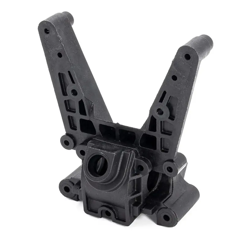 Usine Directe Cellule avant en 2 parties Rogue Terra / buggy - ROG-012
