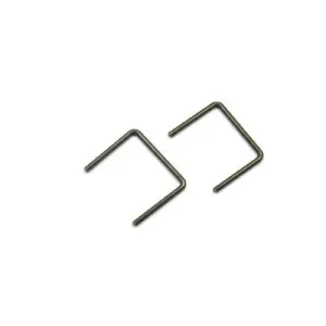 Axes de suspensions inférieurs Mini-Z BUGGY - MB017 Satisfait Ou Remboursé