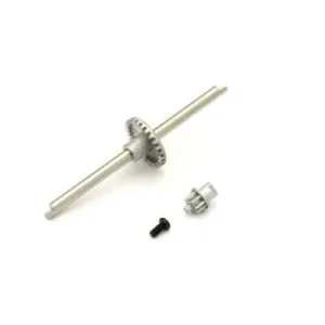 Axe de transmission Kyosho Mini-Z 4X4 MX01 - MX014 Commande En Gros